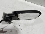 1992-2000, Chevrolet TCHEV1500, Driver Side View Mirror, 5.7, Pn: 15764759. Fixed Price $65.00.