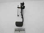 Volvo V70 XC70 Brake Pedal With Mounting Bracket Fits 2001-2007 02 03 04 05. Fixed Price $35.87.