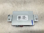18-19 Gmc Yukon Xl Ecm Hmi Human Machine Interface Bypass Control Module Oem. Fixed Price $69.99.