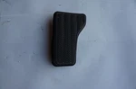 2000-2005 Toyota Celica Gt Foot Rest Dead Pedal Cover X727. Fixed Price $54.59.