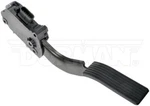 Dorman Accelerator Pedal Assembly For Saturn Vue 2004. Fixed Price $71.00.