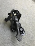 MK7 Vw Gti Golf Brake Pedal Manual/auto Trans Oem 2015-2018. Fixed Price $28.00.