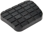Brake Pedal Pad Dorman 20788. Fixed Price $16.26.
