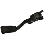 Standard Ignition APS476 Accelerator Pedal Sensor For F250 F350 Super Duty. Fixed Price $104.99.