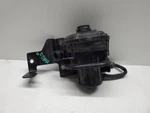 07-11 Air Injection Pump 3.5L California Fits Impala Mpn: 12594429. Fixed Price $99.99.