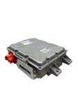 2021-2024 Ford Mustang Mach-e High Volt Front Drive Motor Power Inverter Module. Fixed Price $289.00.