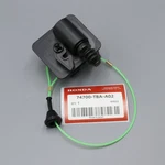 New Oem Fuel Lid Actuator Gas Door Assembly For 16-21 Honda Civic 1.5L 2.0L Usa. Fixed Price $17.22.