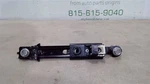 2016-2018 Kia Optima Left Front Seat Belt Adjuster Height 88890-D5500. Fixed Price $50.00.