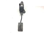 07-11 Honda Cr-v Engine Accelerator Gas Pedal Bracket Throttle Operator Used Oem. Fixed Price $79.00.