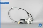 02-10 Lexus SC430 Z40 Emergency Parking Brake Pedal W/ Release Cable Handle Oem. Fixed Price $66.73.