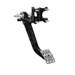 Wilwood 340-15076 Pedal Assembly Brake Type Reverse Mount. Fixed Price $429.28.