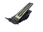 2020-2026 Bmw M850I G15 Gas Throttle Accelerator Pedal Travel Sensor 35426889824. Fixed Price $79.01.