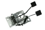 Autotecnica Brake And Clutch Pedal Assembly 1995-2006 Ford Ranger FD0817569. Fixed Price $159.18.