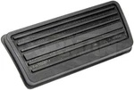 Dorman 20787 Brake Pedal Pad. Fixed Price $21.99.
