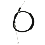 Accelerator Control Cable Fit Toyota Avalon Camry Solara Throttle Pedal. Fixed Price $40.88.