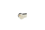 Genuine Gm Sensor 13564169. Fixed Price $36.83.