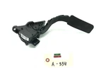 2015-2020 Gmc Yukon Gas Throttle Accelerator Pedal & Sensor Oem.. Fixed Price $47.99.
