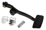 New Genuine Gm Brake Pedal Arm Assembly (2010-2020) Oe 22997391. Fixed Price $132.00.