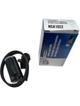 New Carquest NSA1022 Clutch Pedal Position Switch **sale**. Fixed Price $49.89.