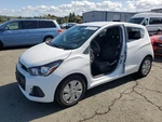 Pedal, Brake/clutch Oem 2018 Chevrolet Spark 95352200. Fixed Price $90.00.