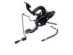 2021-2026 Bmw M2 G87 Oem Manual Transmission Brake Clutch Pedal Assembly 9504882. Fixed Price $199.01.