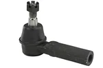 Mevotech Steering Tie Rod End For Corvette, Xlr (MES2231RL). Fixed Price $66.24.