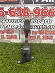 Oem 2018 Toyota Chr Gas Pedal Throttle Accelerator Sensor Pn: 78110-F4010. Fixed Price $48.00.