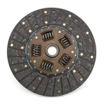 Centerforce 384071 & Ii, Clutch Friction Disc. Fixed Price $178.95.