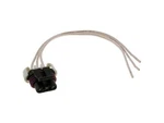 For Oldsmobile Bravada Fuel Vapor Pressure Sensor Connector Wells 79241ZGHJ. Fixed Price $34.17.