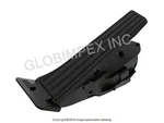 Bmw (2003-2019) Accelerator Pedal Assembly O.e.m. + Year Warranty. Fixed Price $182.70.