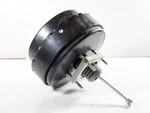09-13 Maserati Quattroporte M139 Power Brake Booster Granturismo M145 209079. Fixed Price $199.95.