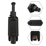 Brake Light Switch 191945515B For Vw Audi Seat Skoda. Fixed Price $11.63.