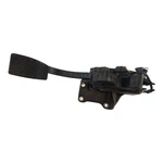 Ford Gas Pedal Accelerator K863G Oem. Fixed Price $69.99.