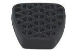 For Mercedes (A124), (C124), T-model Brake Pedal Cover. Fixed Price $25.93.