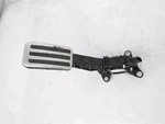 Honda Accord 2018-2020 Sport Gas Accelerator Pedal 17800-TVA-L02. Fixed Price $50.78.