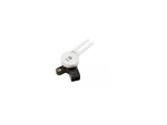 Clutch Pedal Position Sensor Ac Delco 62XDZQY72 For Buick Verano 2016. Fixed Price $35.13.