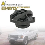 For 2003-2006 Mitsubishi Montero 3.8L Accelerator Pedal Position Sensor MR988414. Fixed Price $29.55.