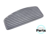2017-2020 Lincoln Continental Foot Rest Dead Pedal Trim Cover Panel Oem. Fixed Price $22.99.
