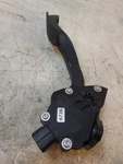 2007-2011 Toyota Highlander Gas Accelerator Pedal Assembly 78110-33020 Oem. Fixed Price $48.98.