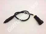 New Oem Ducati Rear Brake Pressure Tail Stop Light Pedal Lever Switch Sensor. Fixed Price $59.99.