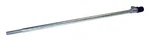 Crown Automotive J5351302 Clutch Rod. Fixed Price $35.35.