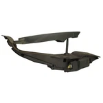 6762484 Accelerator Throttle Pedal Mini Cooper Hatch Hardtop 2004. Fixed Price $66.99.