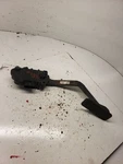 2004 Envoy Accelerator Gas Pedal Assembly Used Genuine Tested Oem. Fixed Price $100.95.