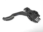 2013 Volvo XC60 Gas Acceleration Pedal 31329374. Fixed Price $46.55.