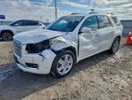 Pedal, Brake/clutch Oem 2013 Gmc Acadia 84024926. Fixed Price $90.00.