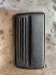 22701115 Brake Pedal Pad Gm. Fixed Price $25.00.