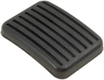 Clutch Pedal Pad Dorman 20743. Fixed Price $22.82.