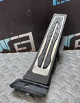 2017-2023 Bmw G11 G12 G20 G30 F90 X3 X4 X5 M5 M8 Accelerator Throttle Gas Pedal. Fixed Price $49.99.