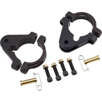Speedway Motors Sprint Car Axle Tether Brackets, 2-1/4 Inch, Pair. Fixed Price $187.99.