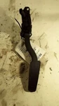 2010 Dodge Grand Caravan Gas Pedal Accelerator 05281418AA. Fixed Price $49.00.